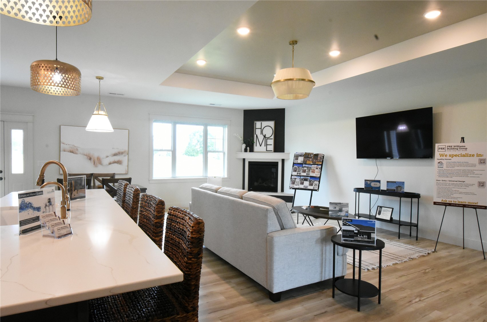 5195 Winslow Road Marion IA 52302