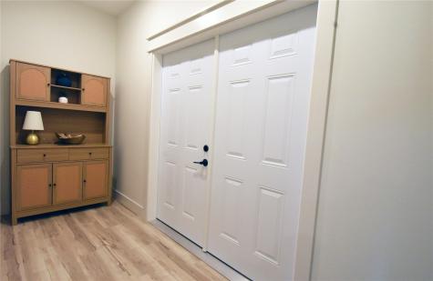 5195 Winslow Road Marion IA 52302