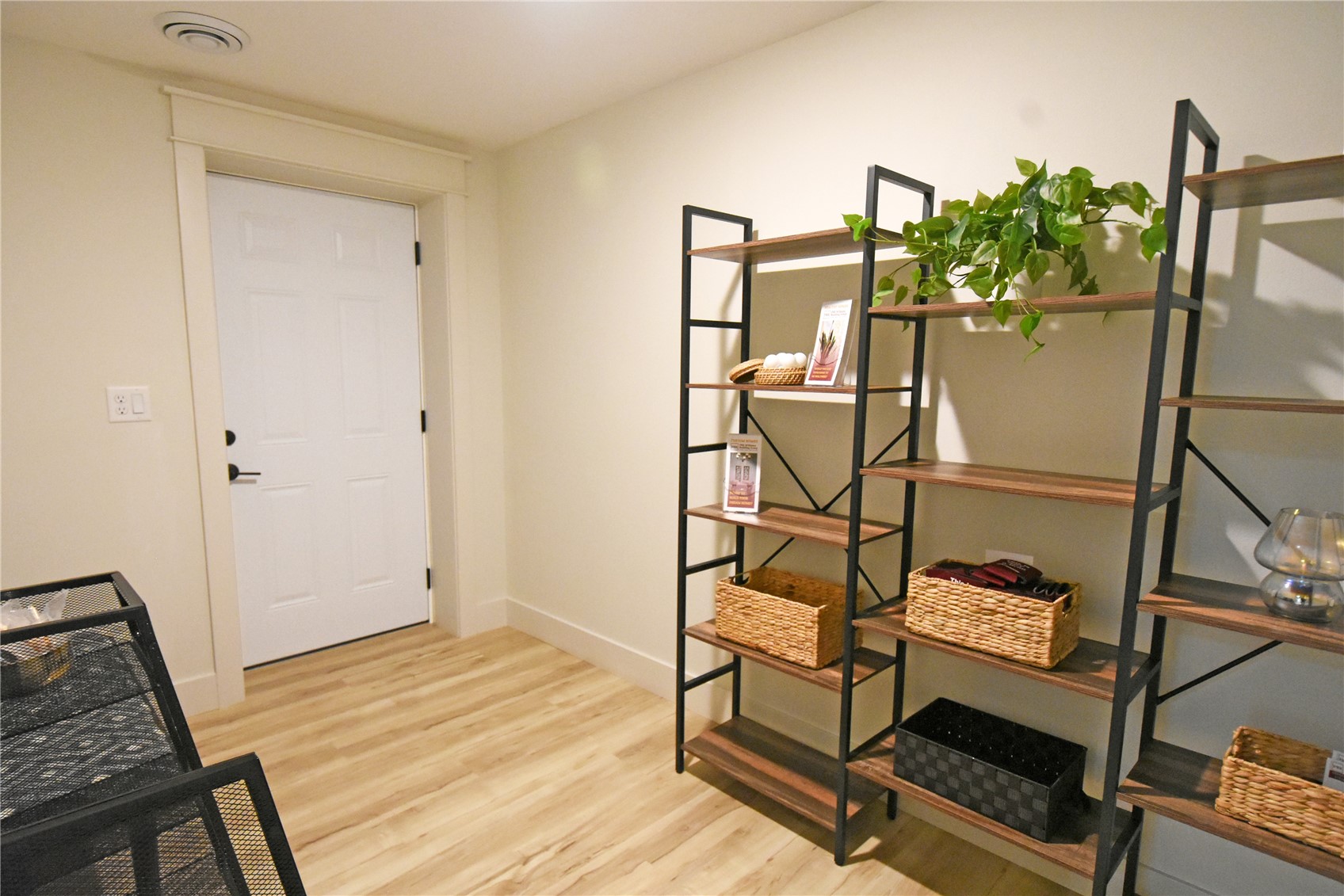 5195 Winslow Road Marion IA 52302
