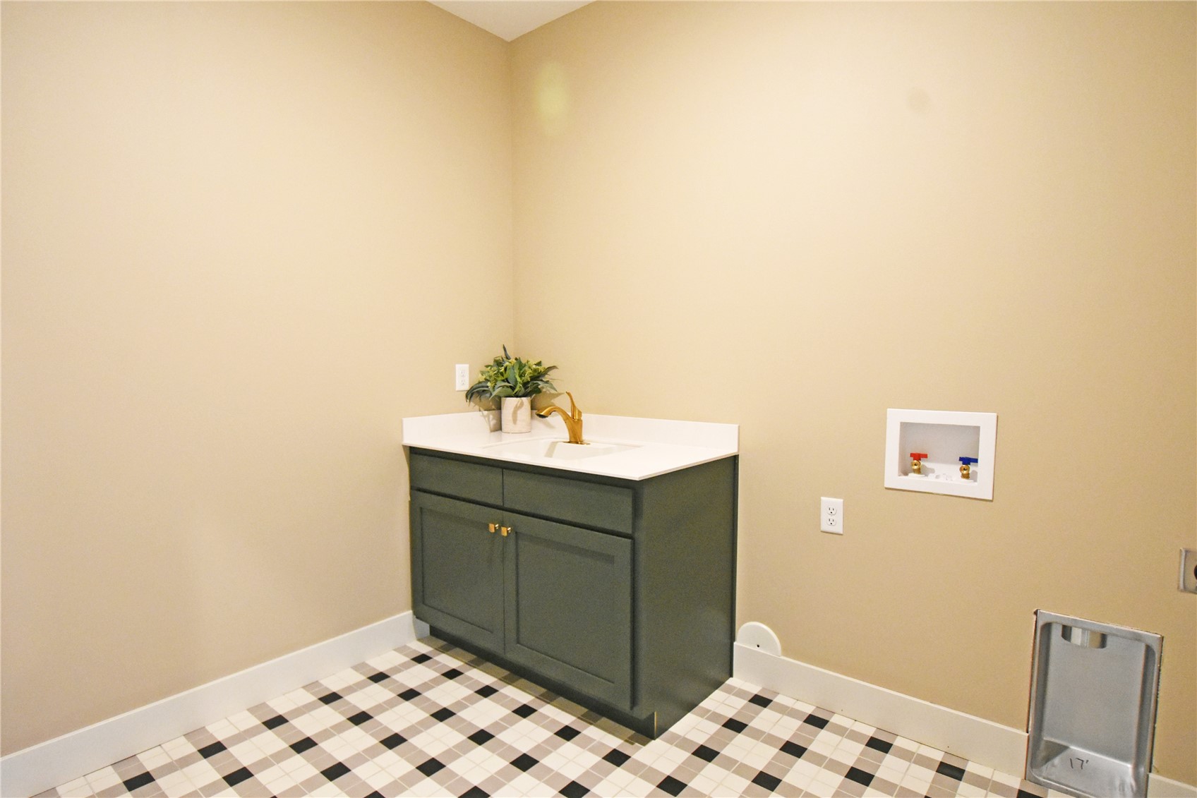 5195 Winslow Road Marion IA 52302