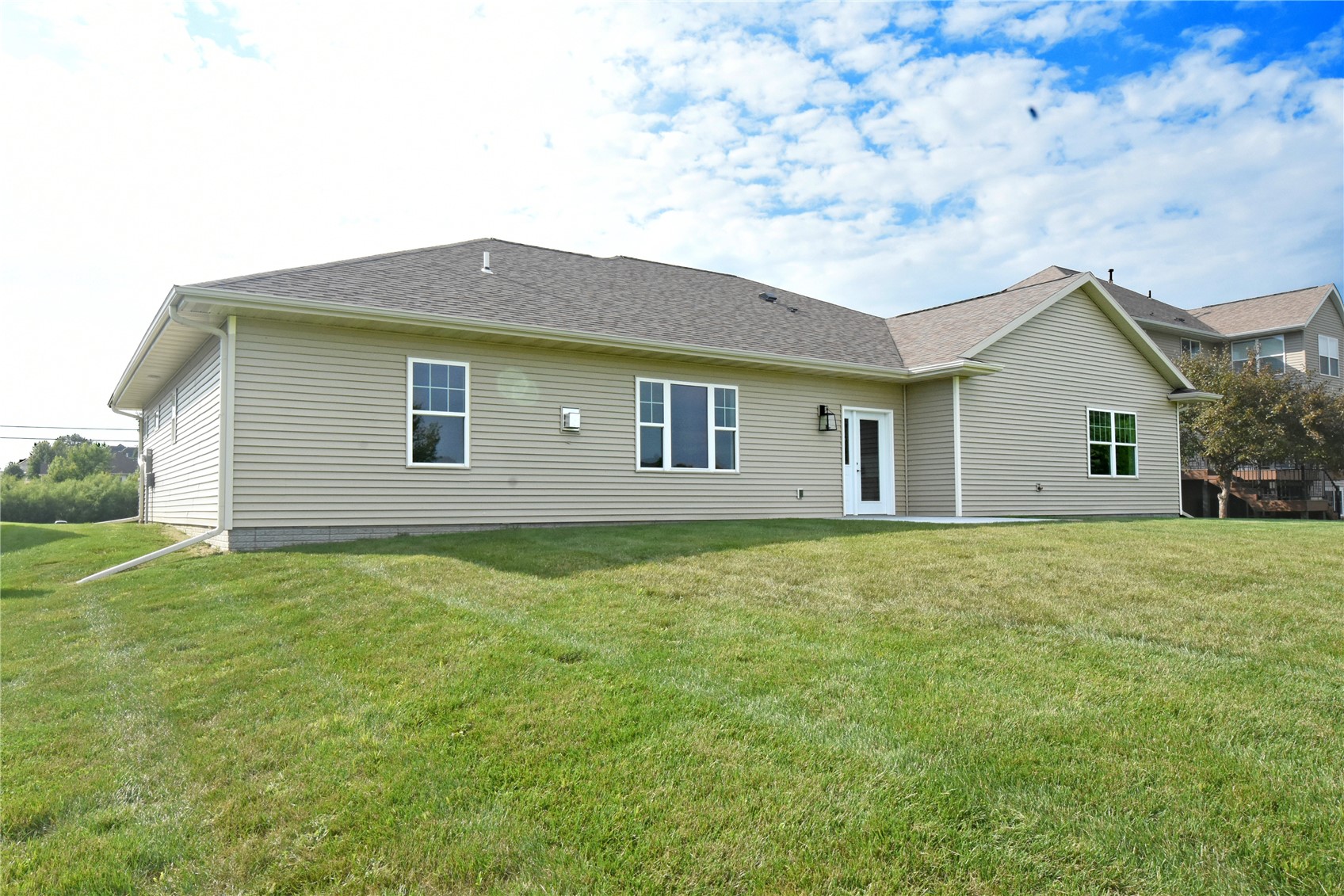 5195 Winslow Road Marion IA 52302