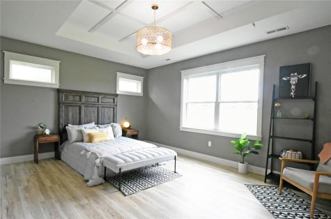 5195 Winslow Road Marion IA 52302