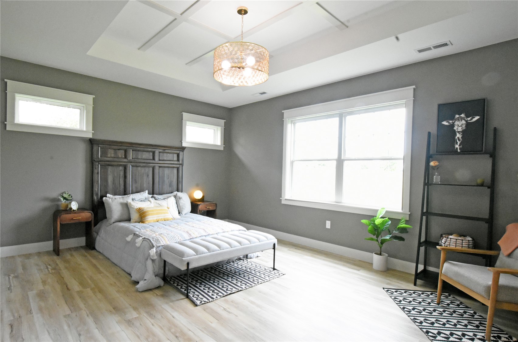 5195 Winslow Road Marion IA 52302