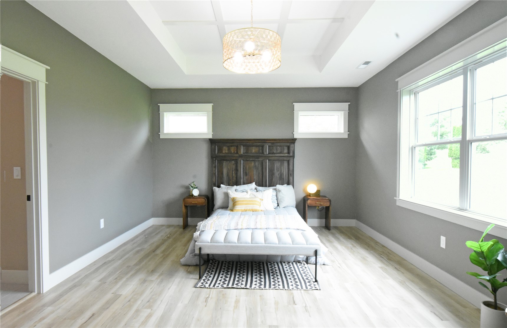 5195 Winslow Road Marion IA 52302