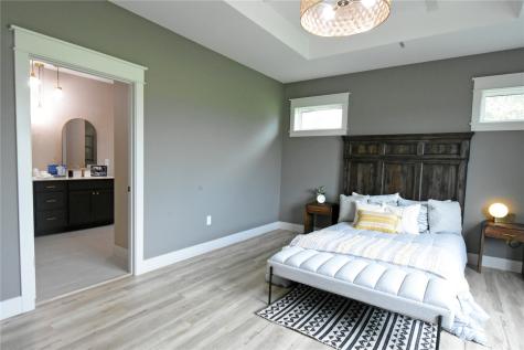 5195 Winslow Road Marion IA 52302