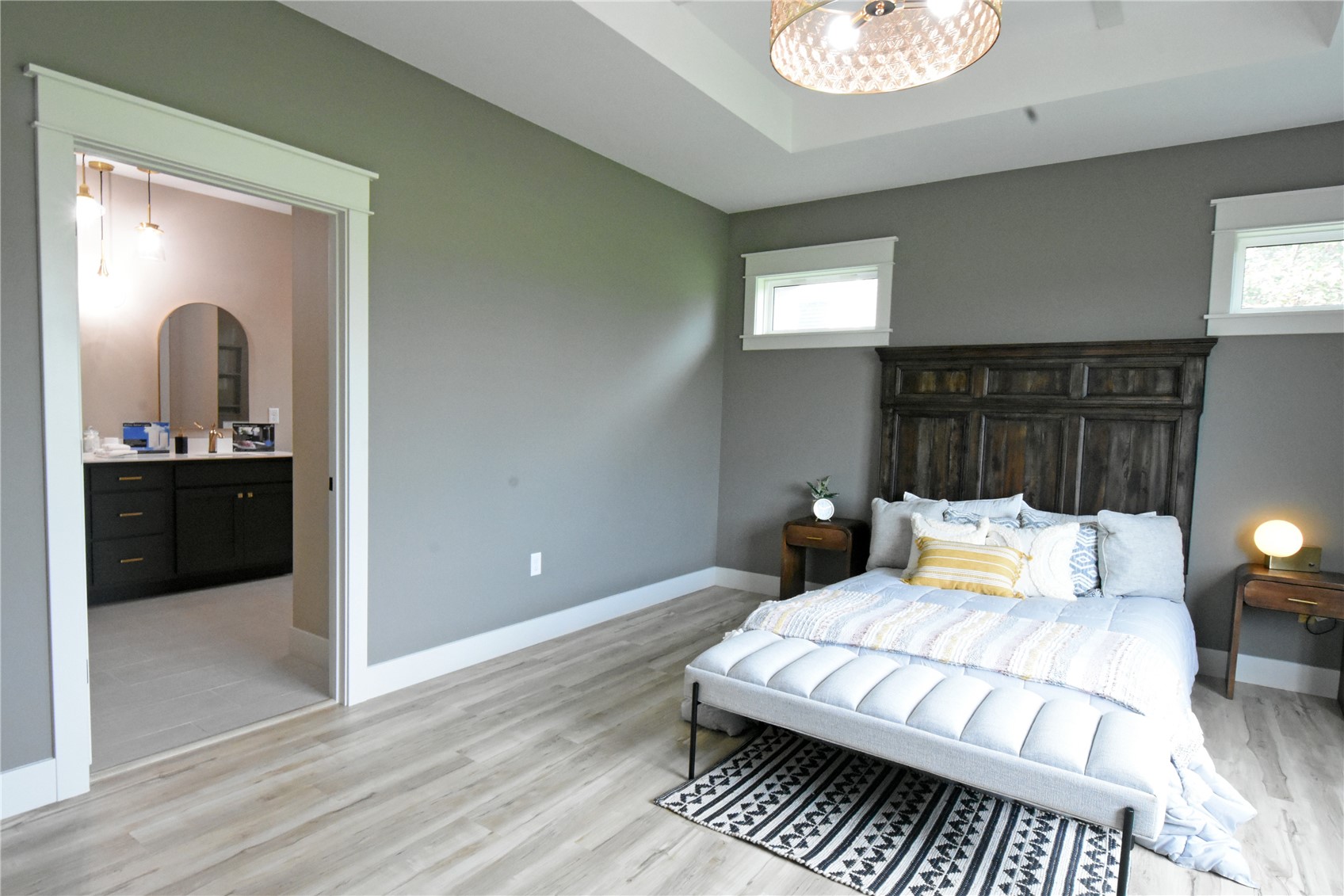 5195 Winslow Road Marion IA 52302