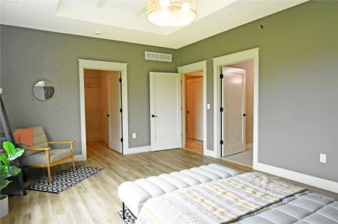 5195 Winslow Road Marion IA 52302