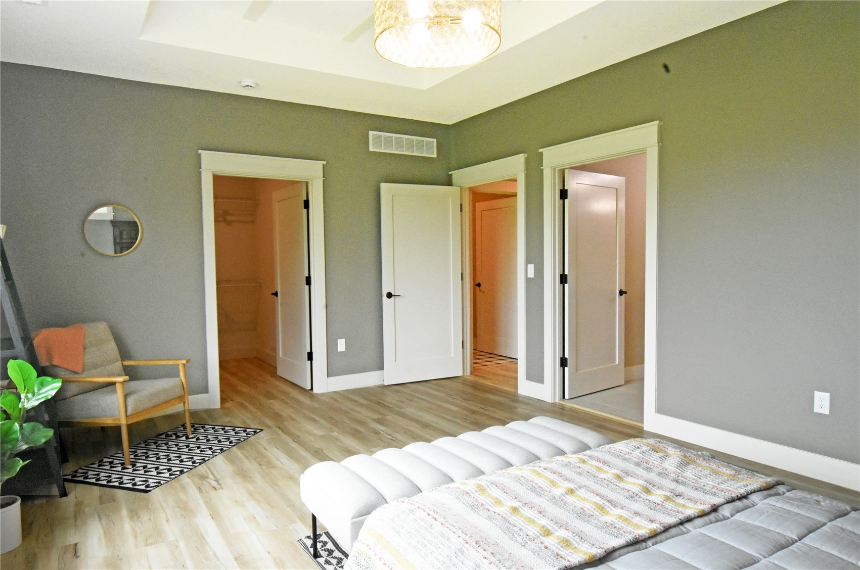 5195 Winslow Road Marion IA 52302