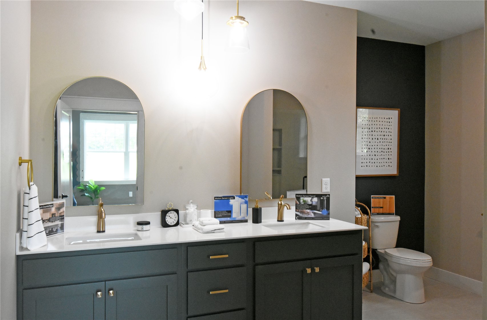 5195 Winslow Road Marion IA 52302