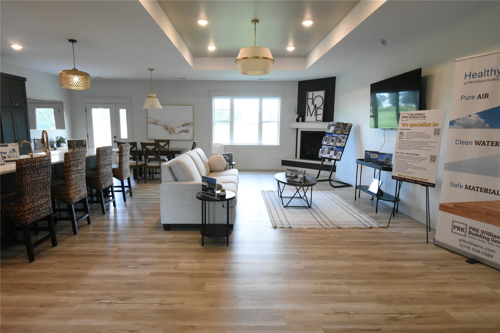 5195 Winslow Road Marion IA 52302