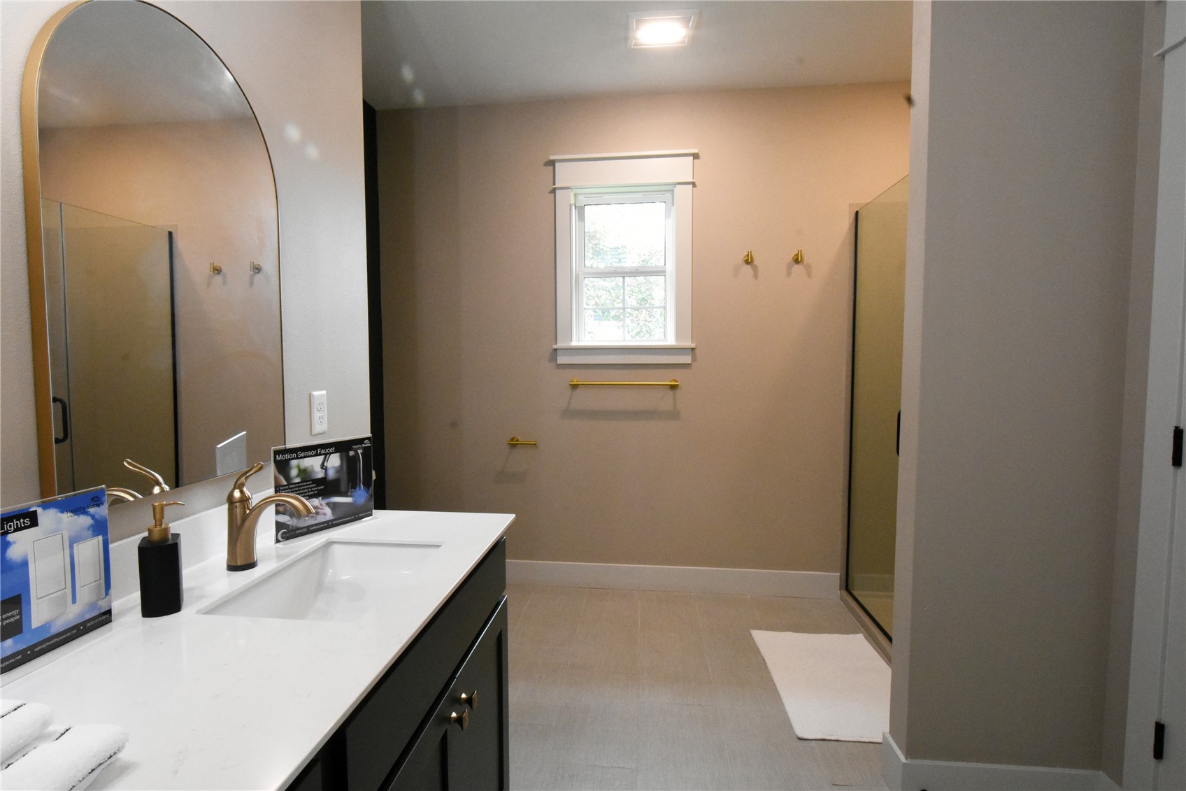 5195 Winslow Road Marion IA 52302