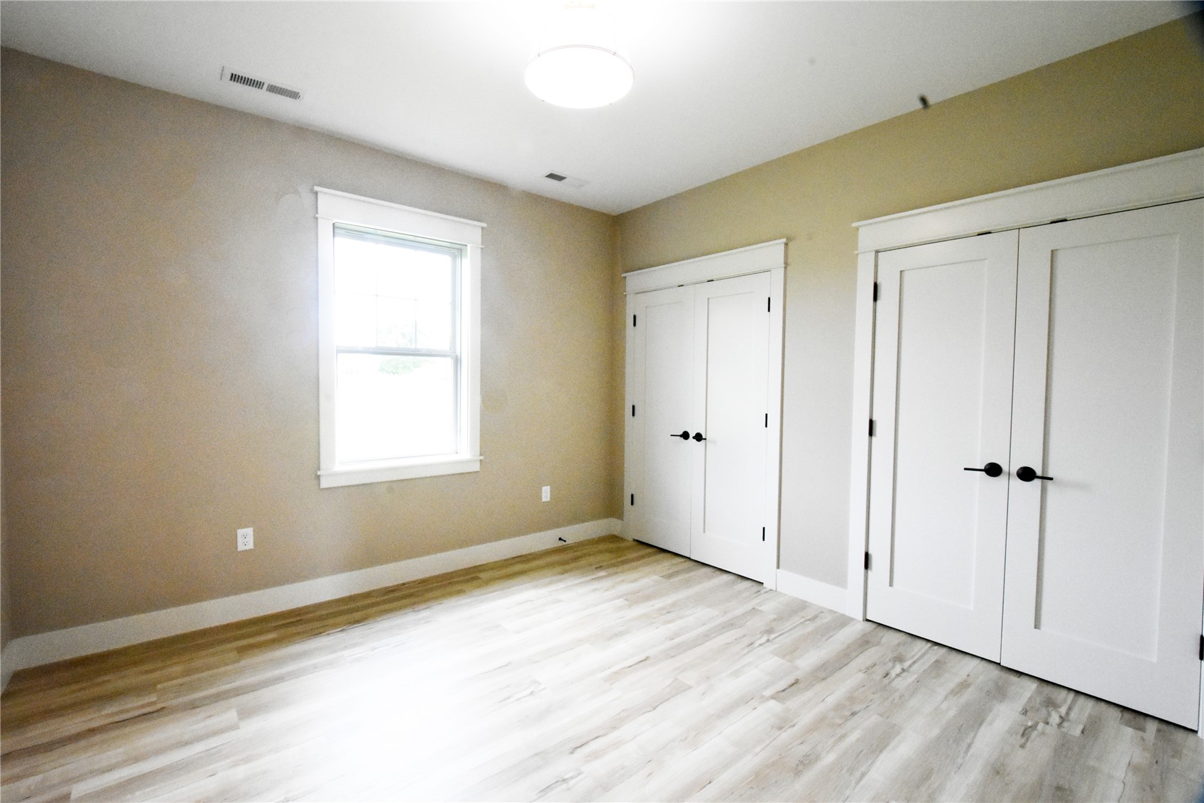 5195 Winslow Road Marion IA 52302