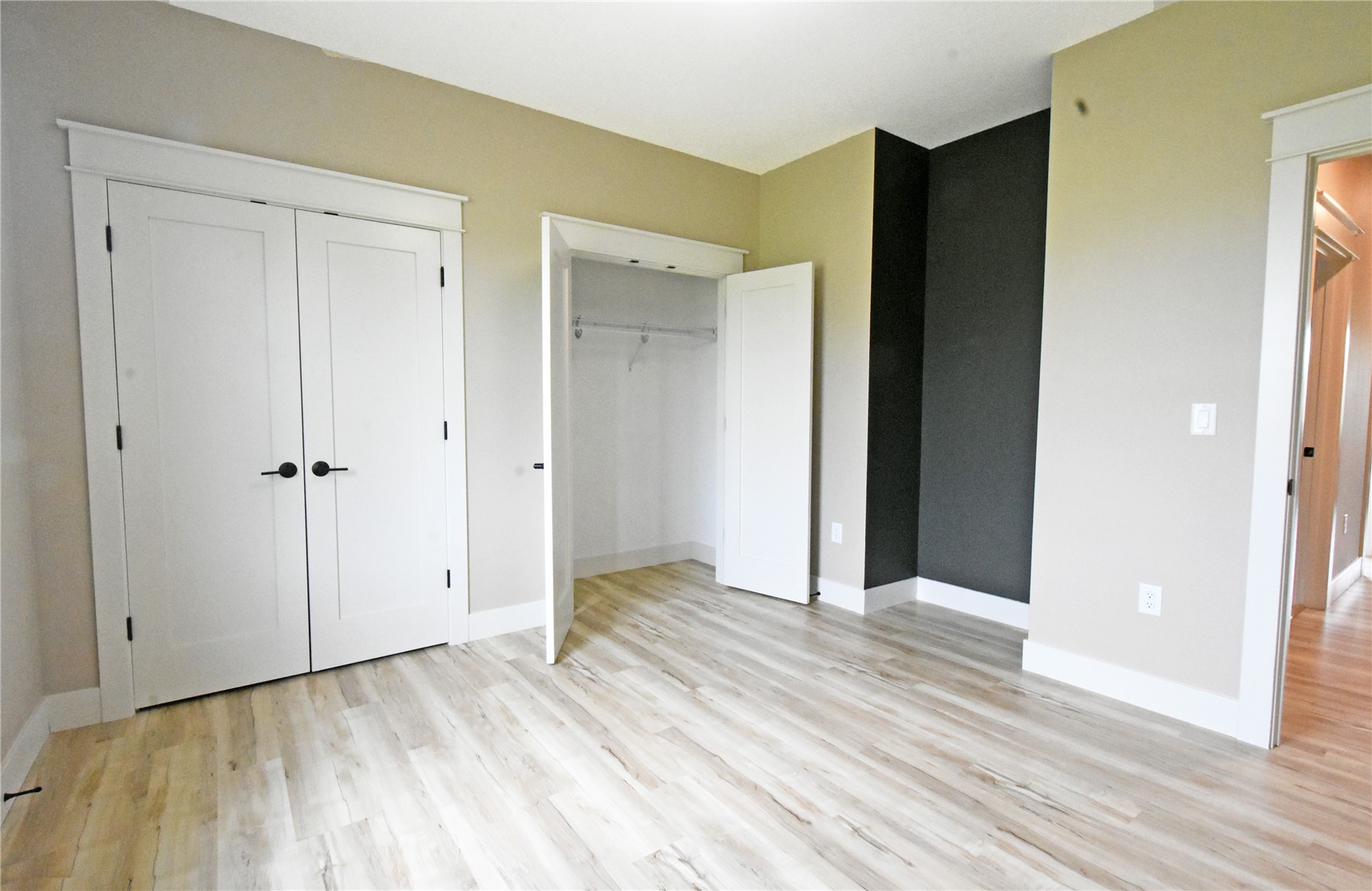 5195 Winslow Road Marion IA 52302