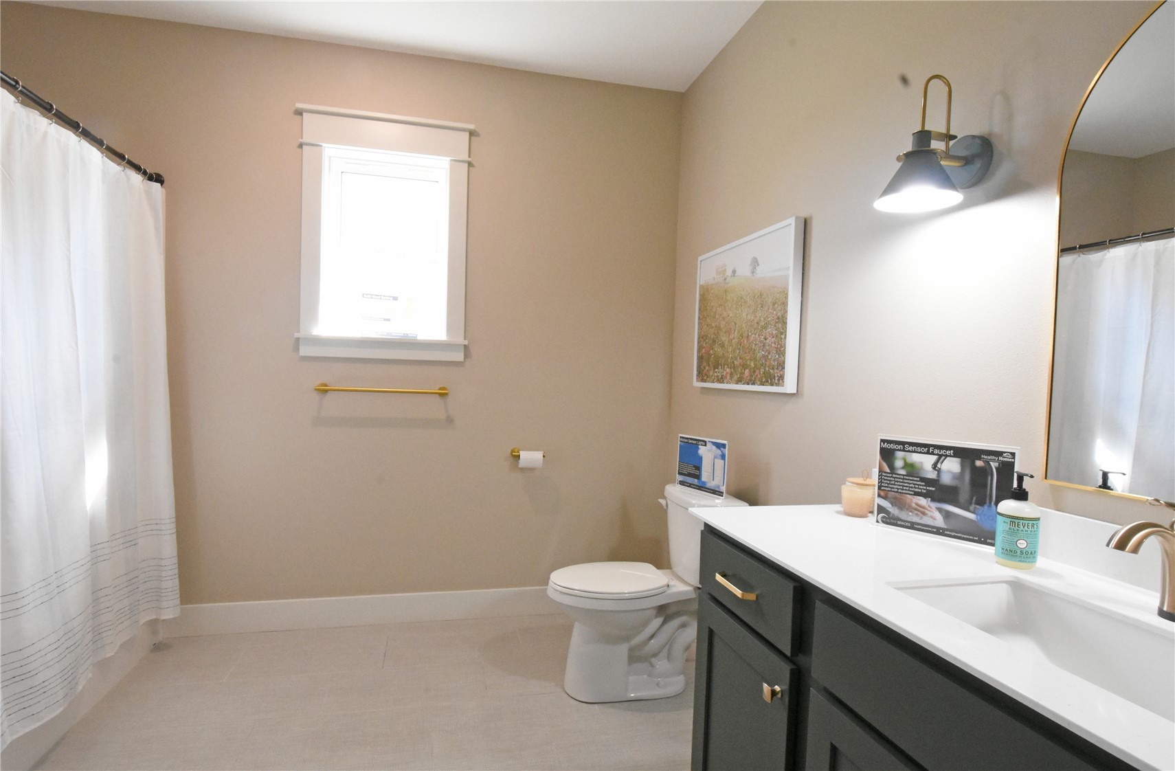 5195 Winslow Road Marion IA 52302
