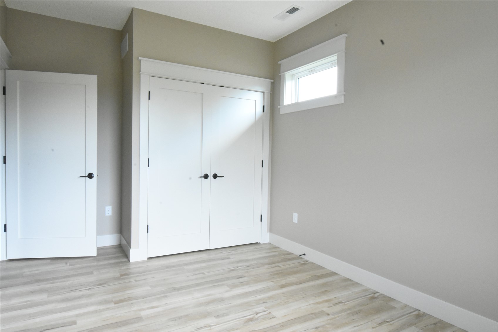 5195 Winslow Road Marion IA 52302