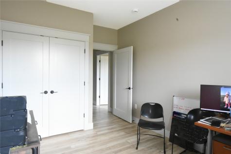 5195 Winslow Road Marion IA 52302