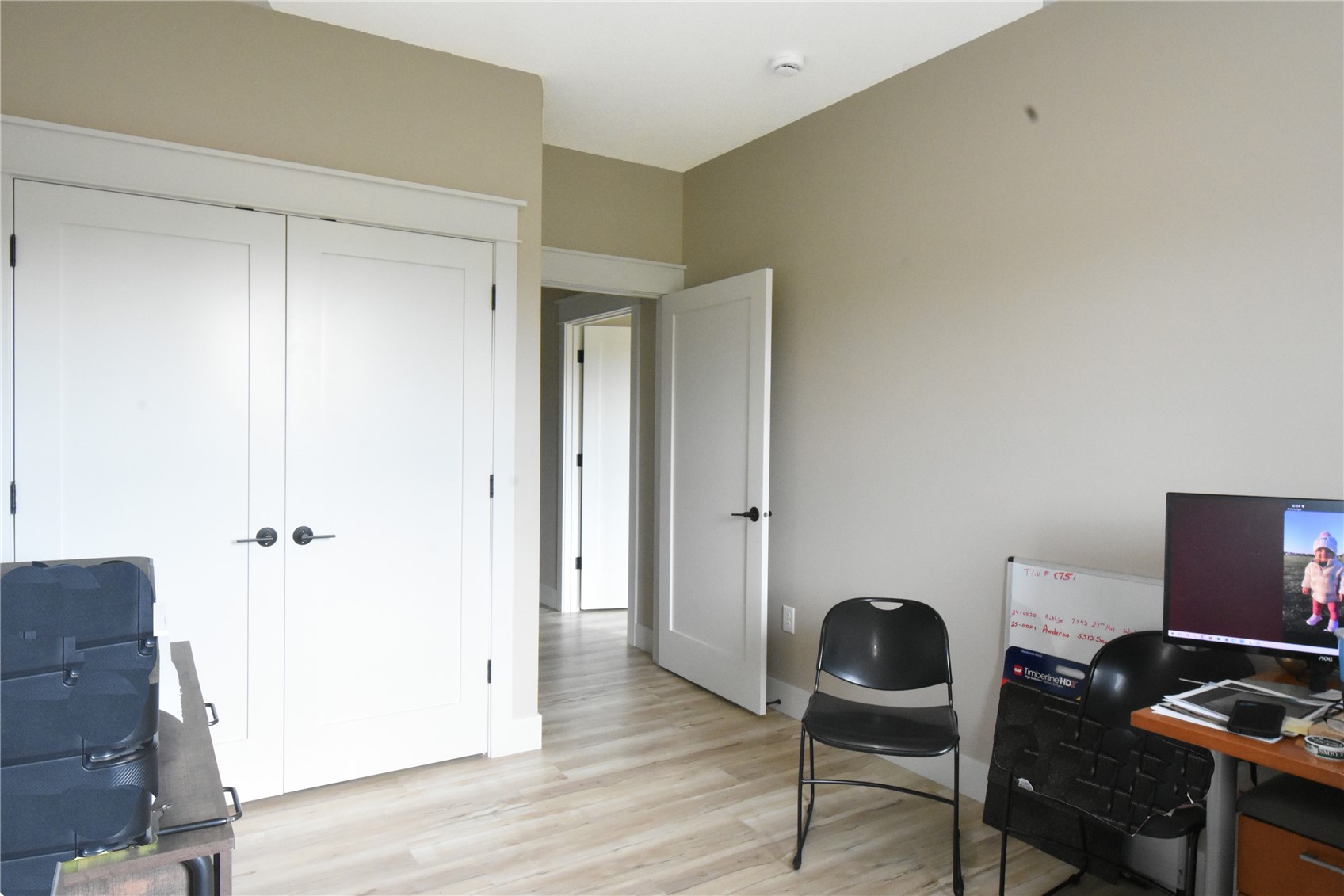 5195 Winslow Road Marion IA 52302