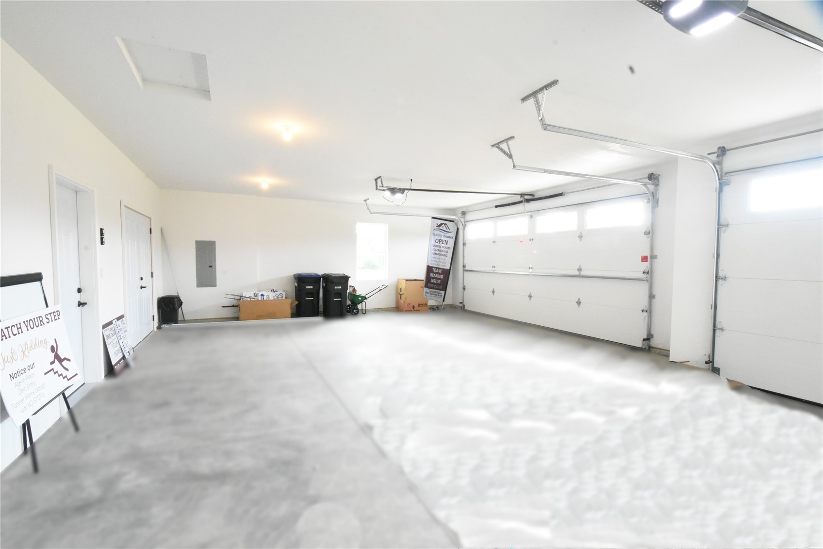 5195 Winslow Road Marion IA 52302