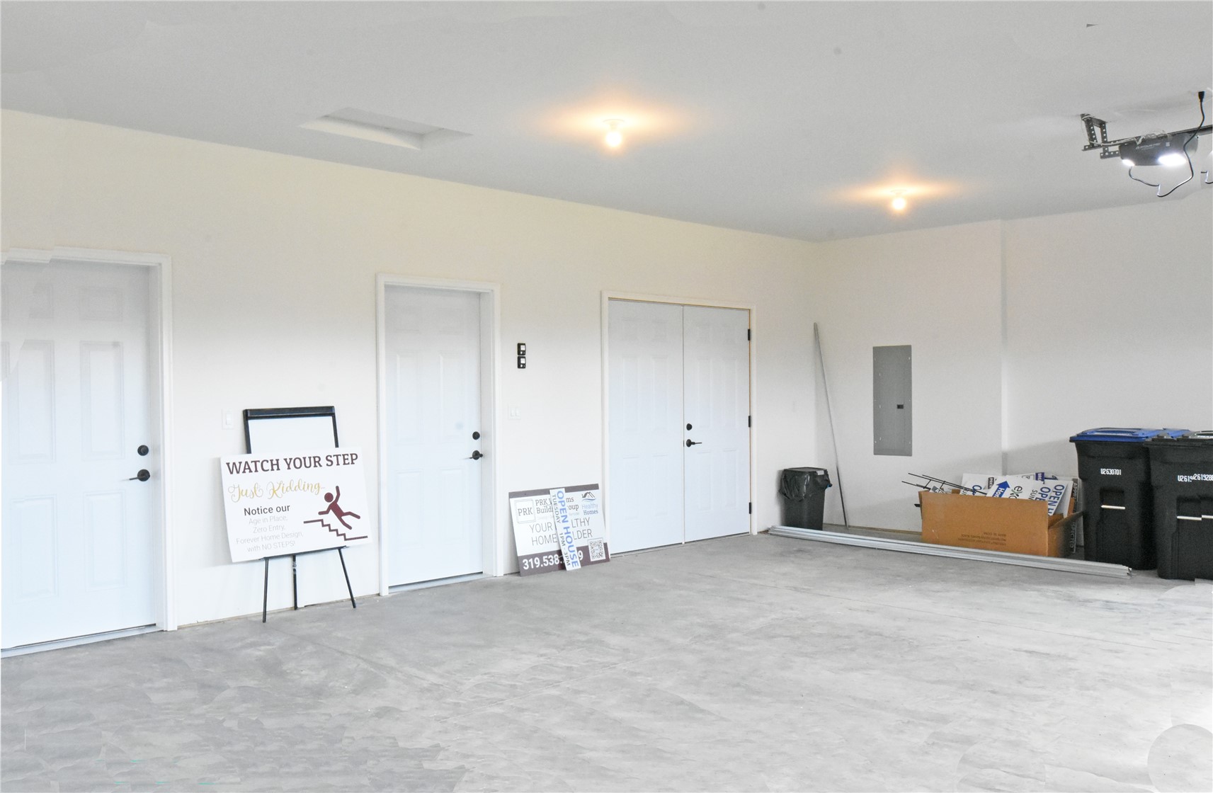 5195 Winslow Road Marion IA 52302