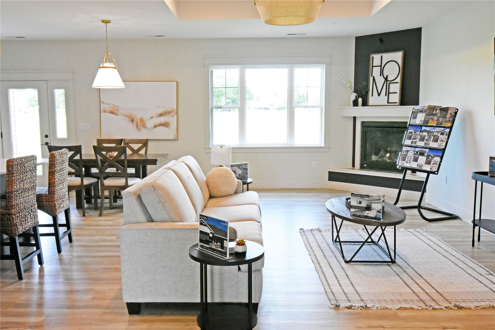5195 Winslow Road Marion IA 52302