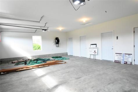 5195 Winslow Road Marion IA 52302