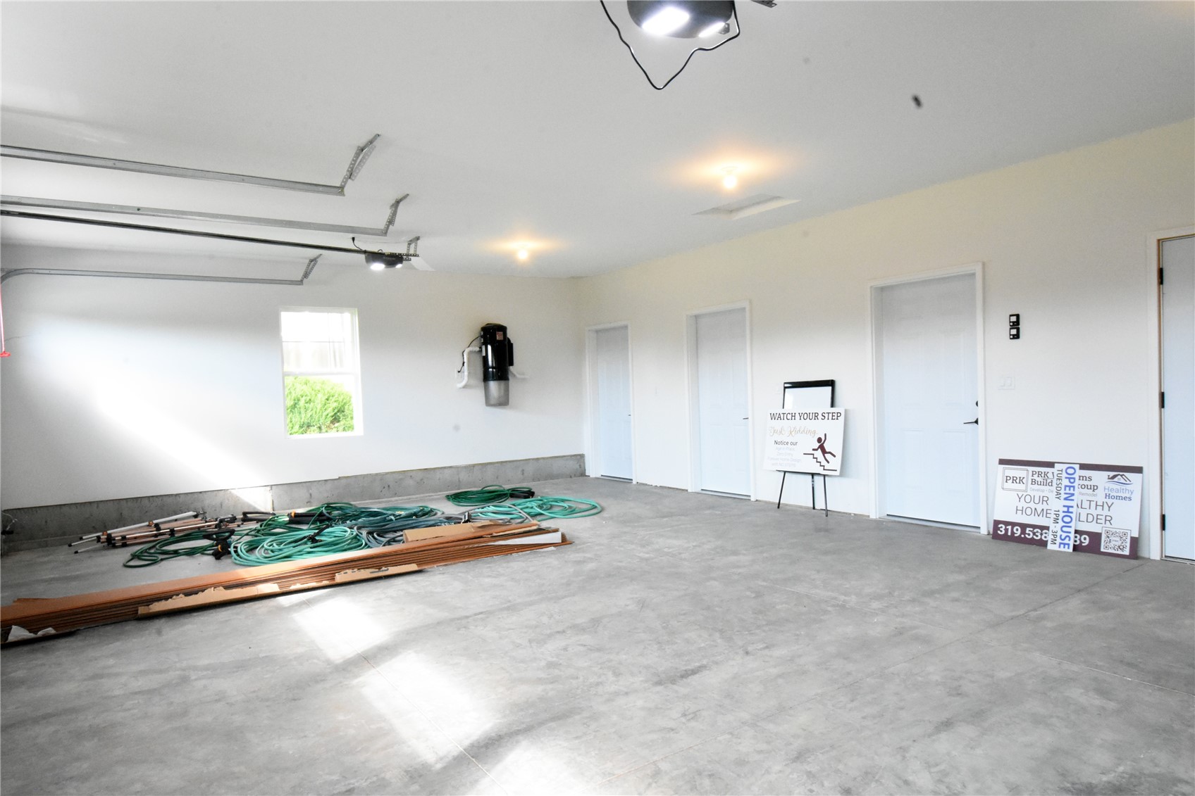 5195 Winslow Road Marion IA 52302