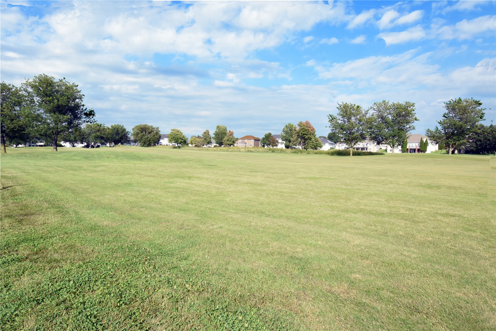 5195 Winslow Road Marion IA 52302