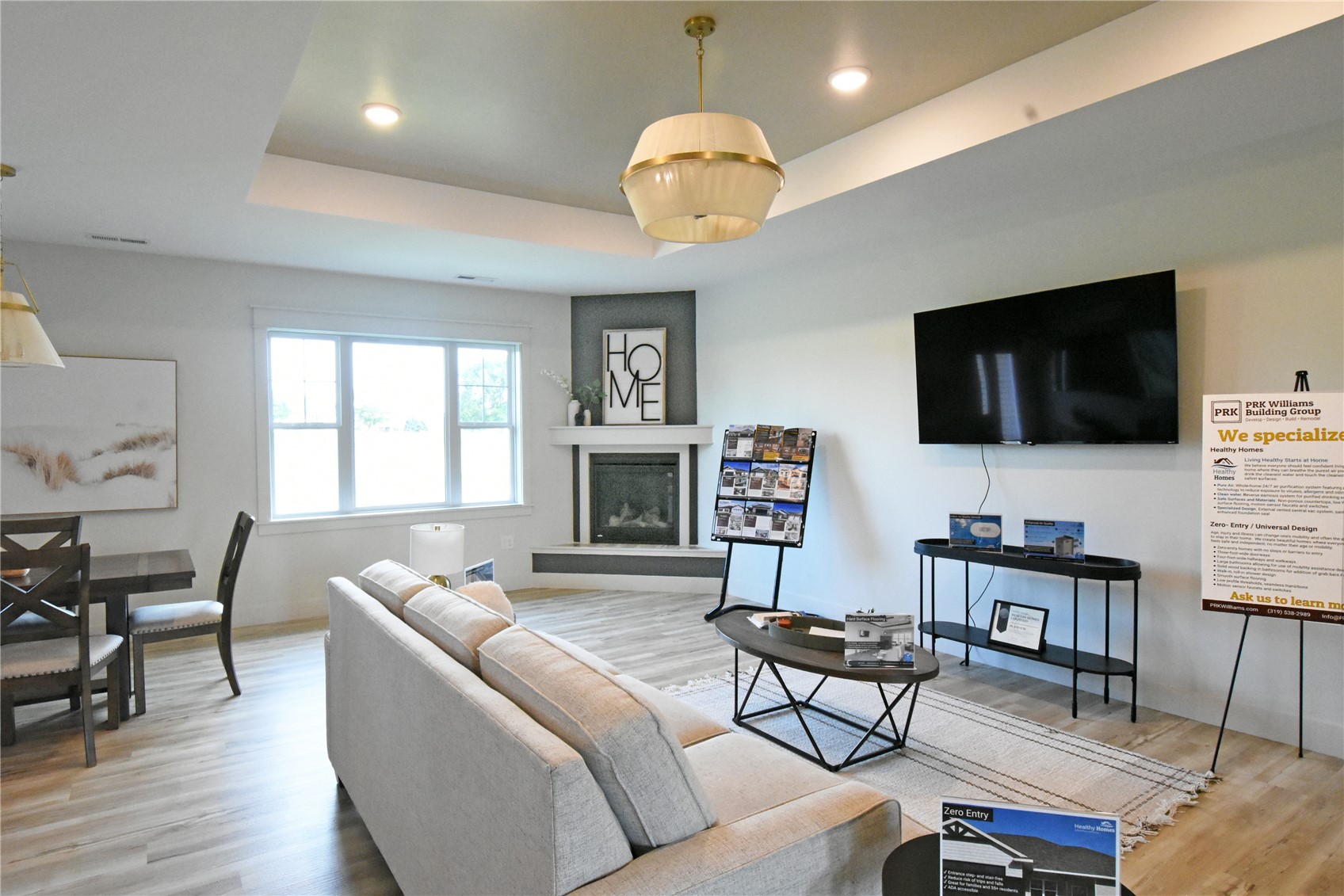 5195 Winslow Road Marion IA 52302