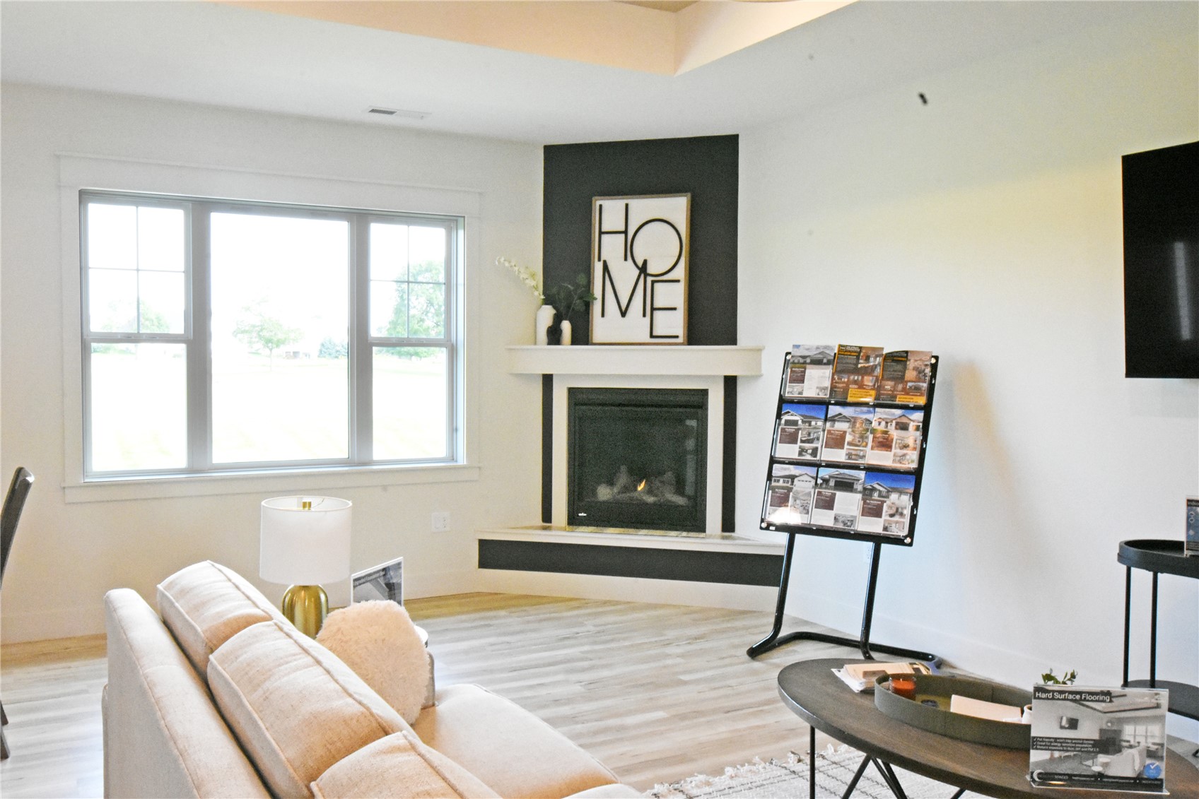 5195 Winslow Road Marion IA 52302