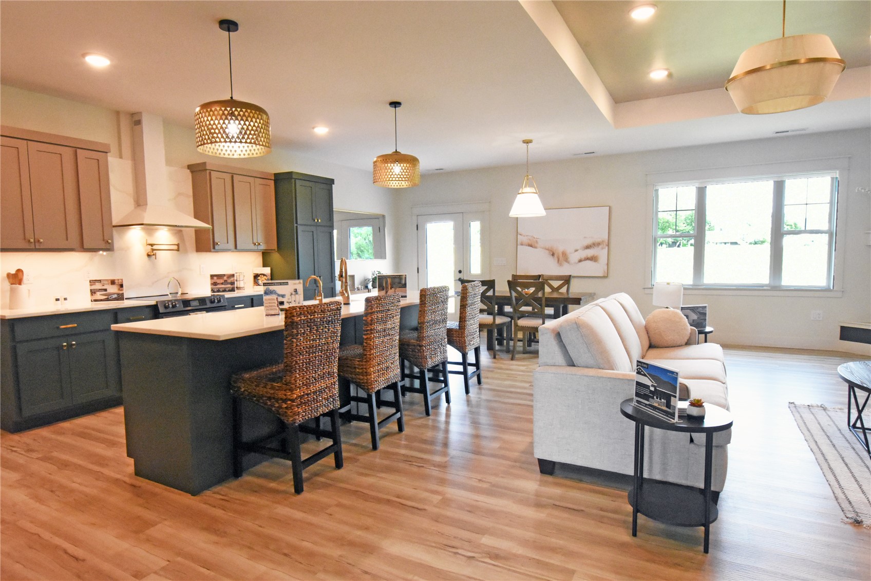 5195 Winslow Road Marion IA 52302