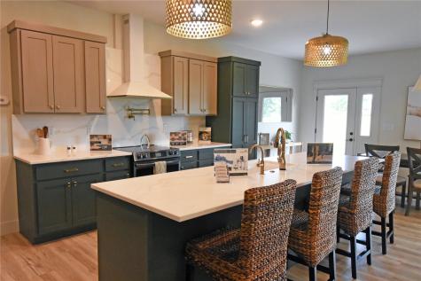5195 Winslow Road Marion IA 52302