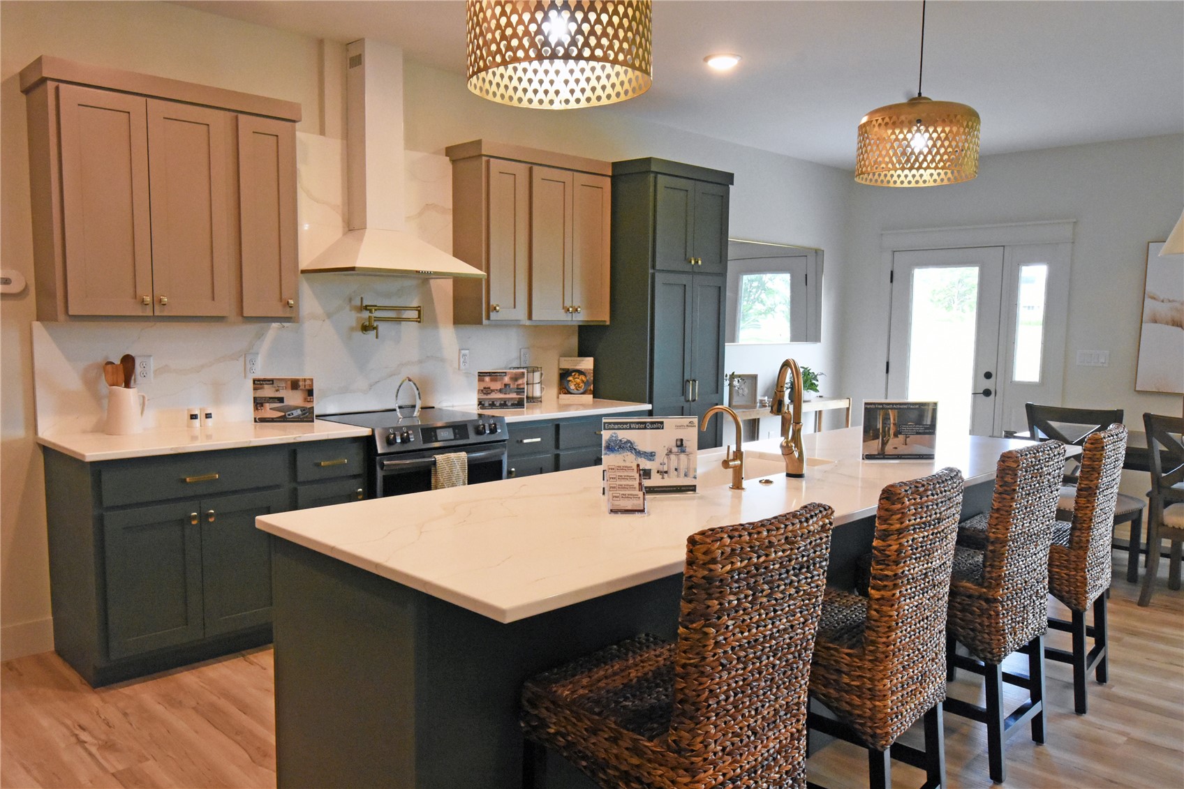5195 Winslow Road Marion IA 52302