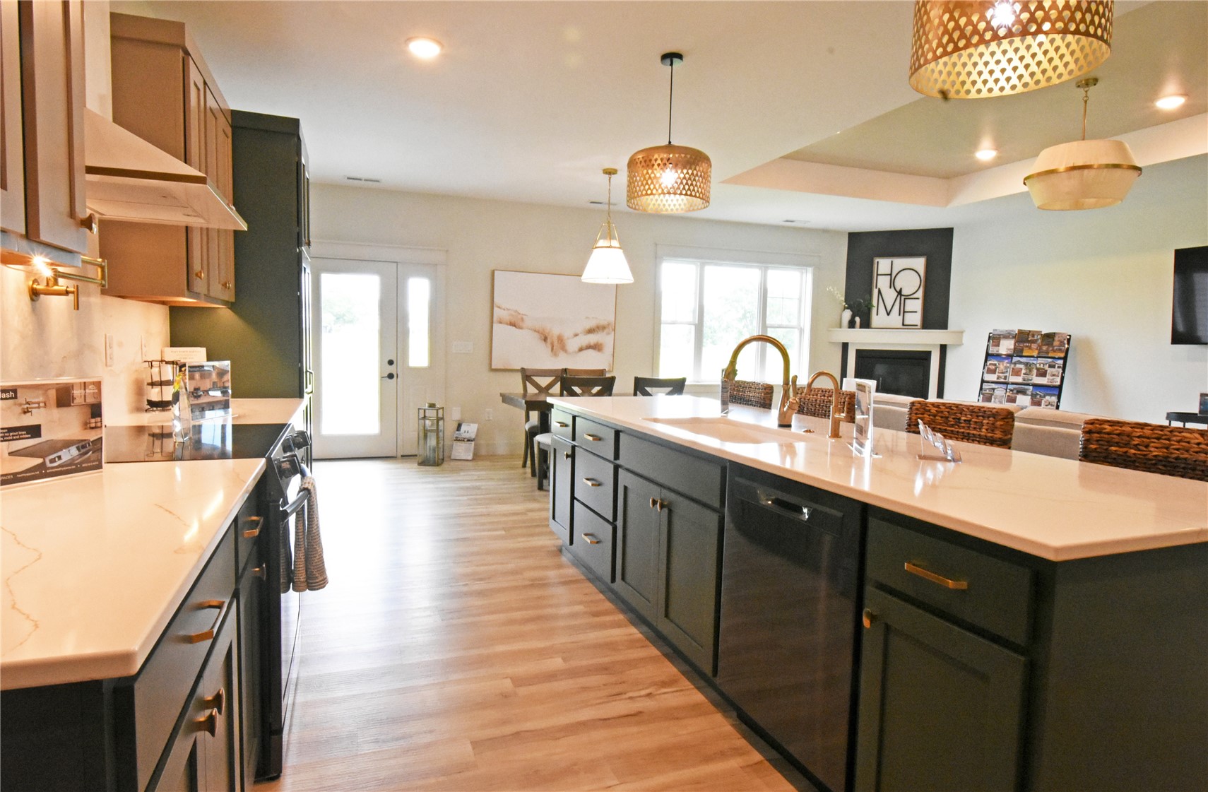 5195 Winslow Road Marion IA 52302