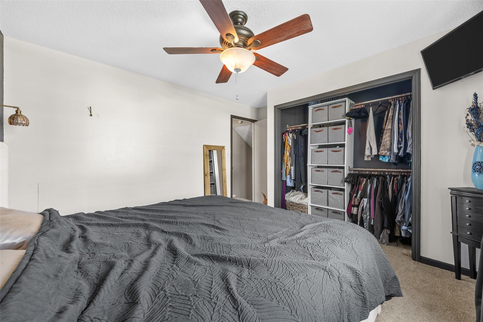 220 Summerhays Tiffin IA 52340