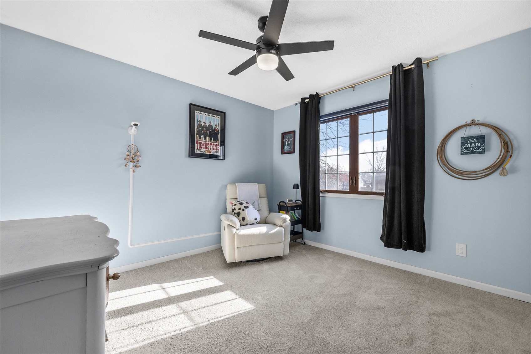 220 Summerhays Tiffin IA 52340