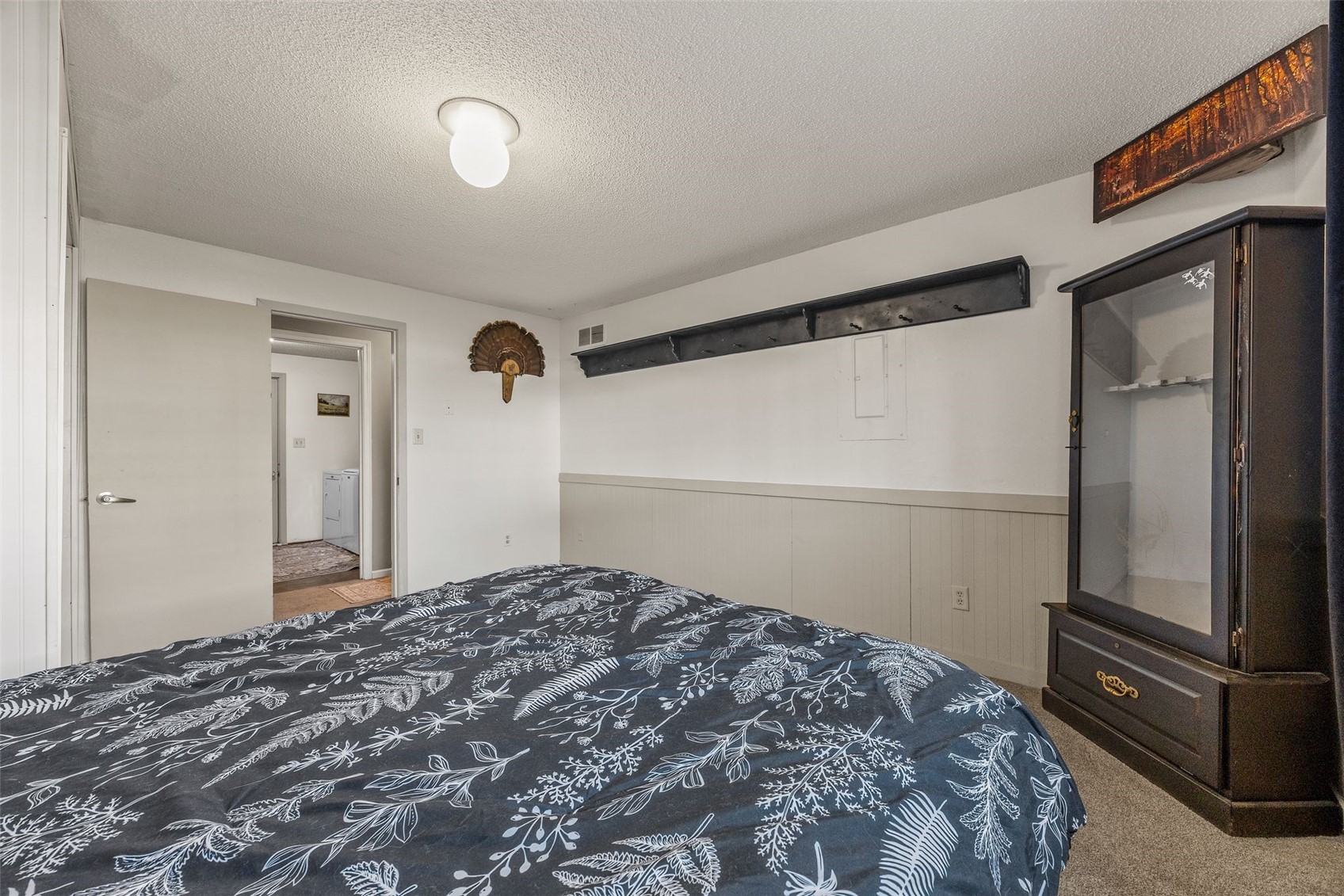 220 Summerhays Tiffin IA 52340