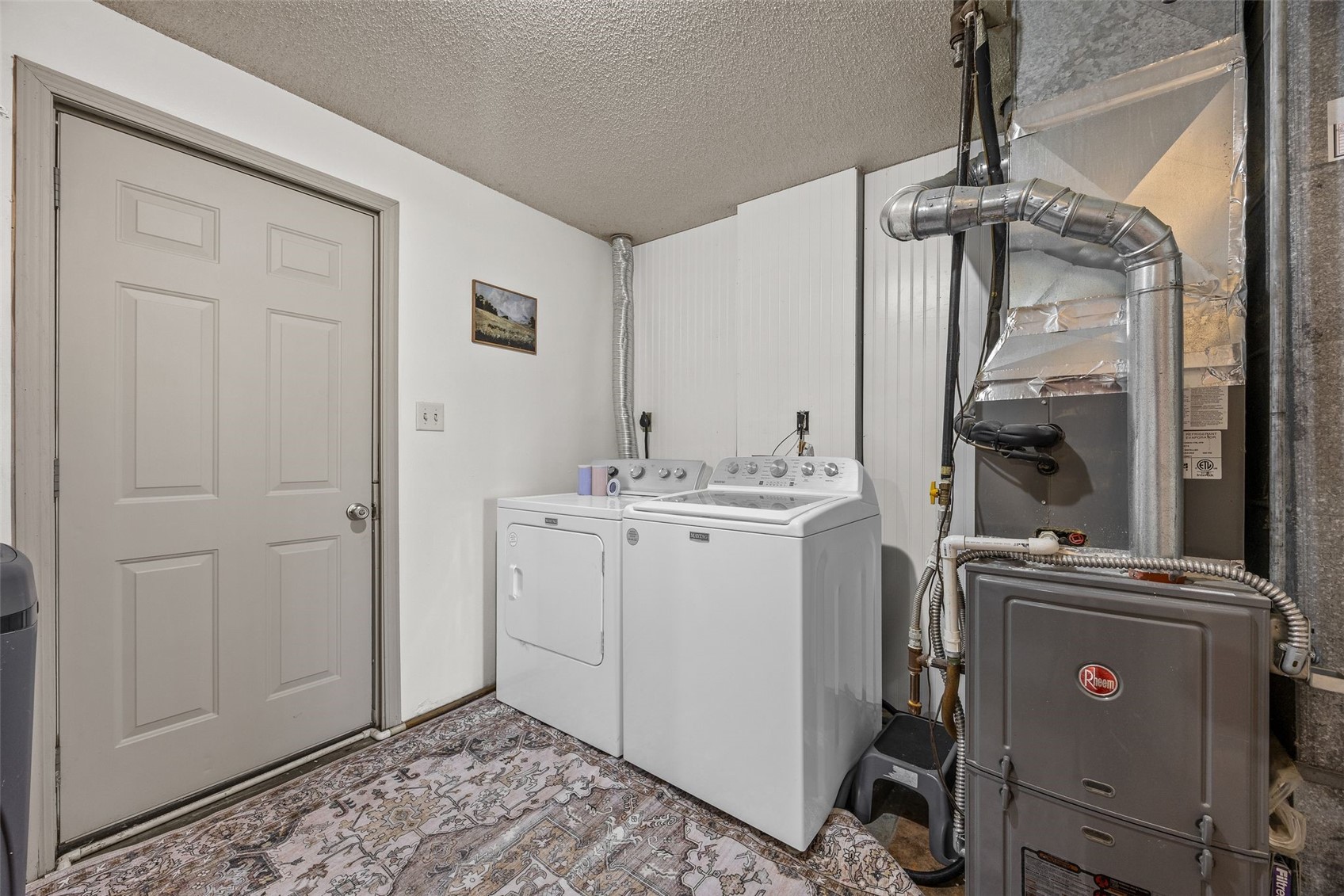 220 Summerhays Tiffin IA 52340