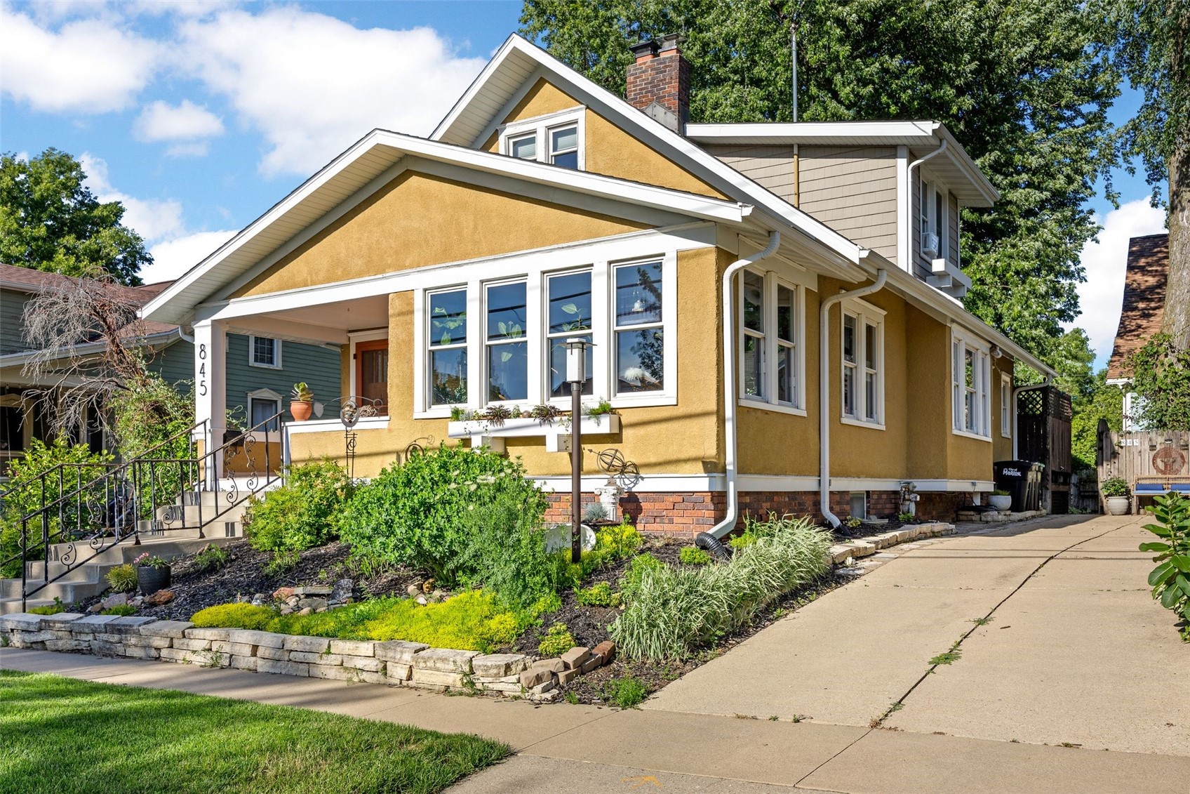 845 14th Street Marion IA 52302