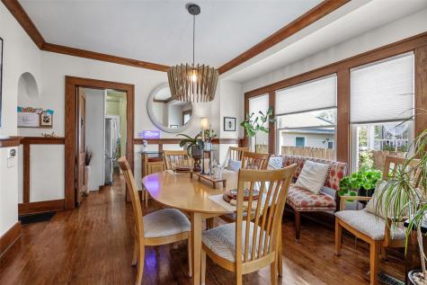 845 14th Street Marion IA 52302