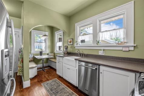 845 14th Street Marion IA 52302