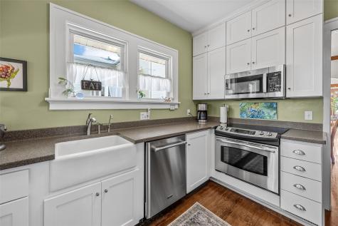 845 14th Street Marion IA 52302