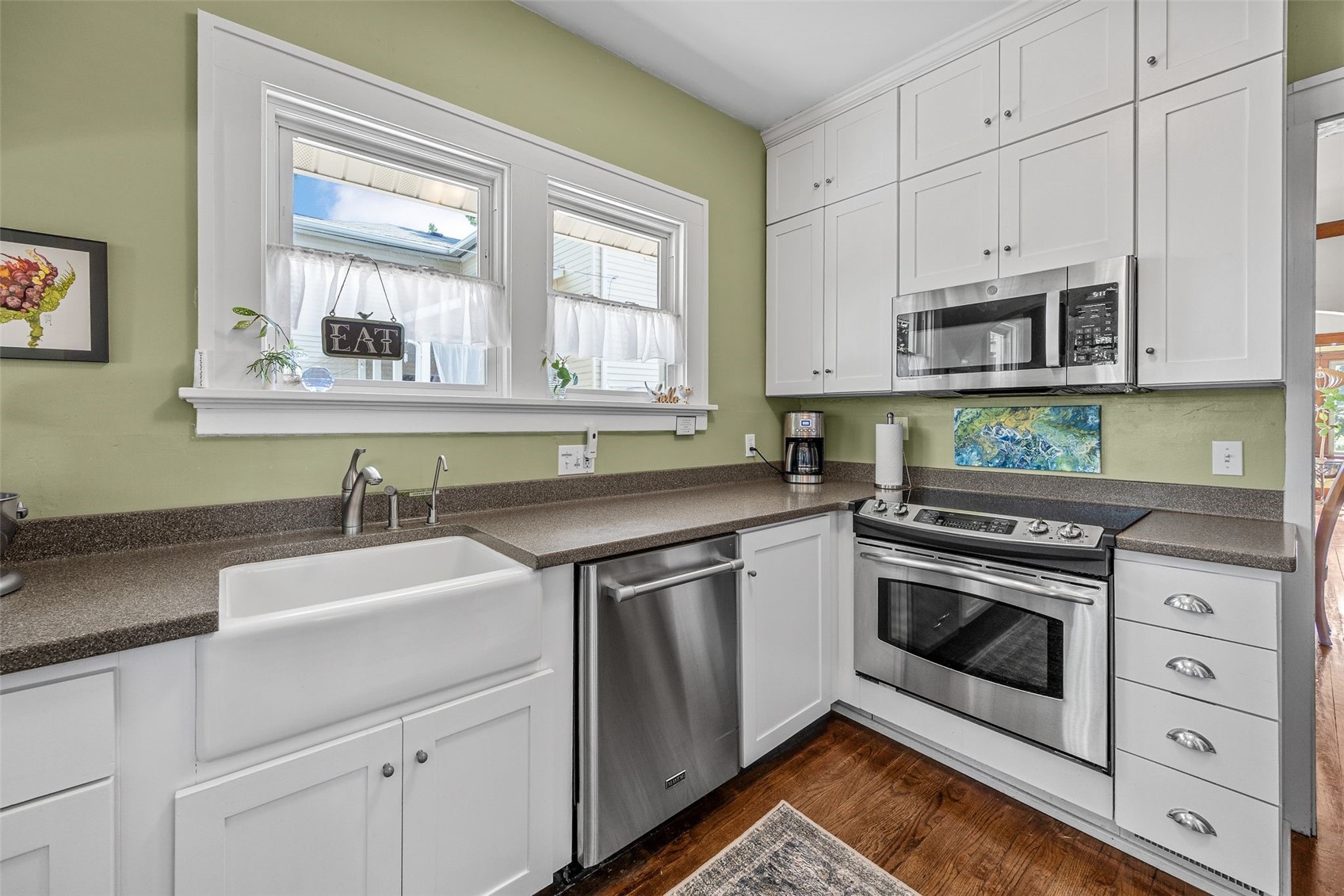 845 14th Street Marion IA 52302