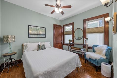 845 14th Street Marion IA 52302