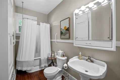845 14th Street Marion IA 52302