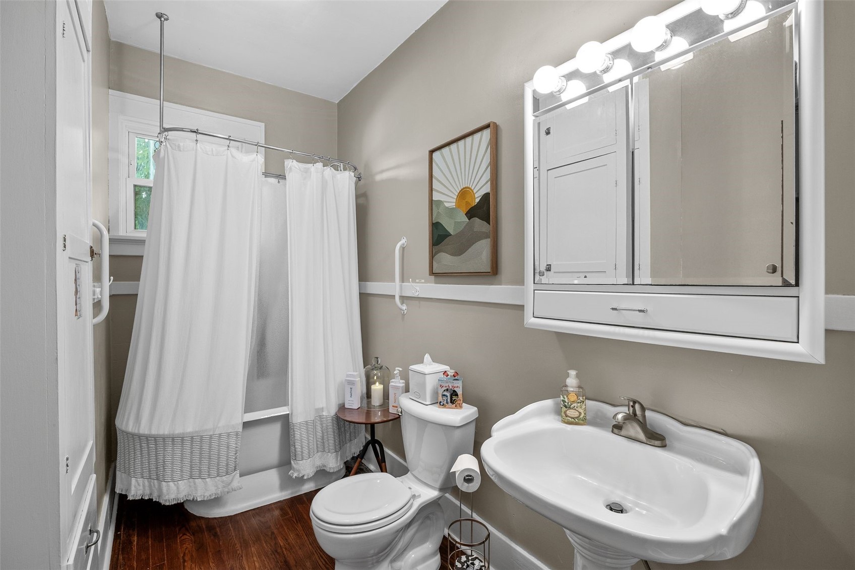 845 14th Street Marion IA 52302