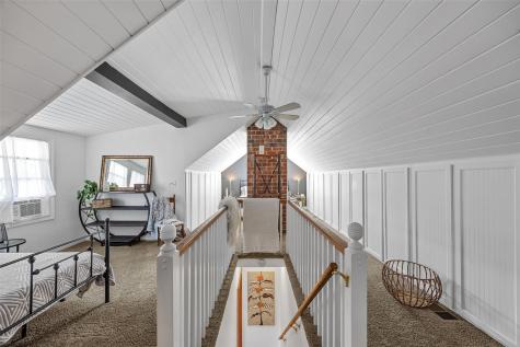 845 14th Street Marion IA 52302