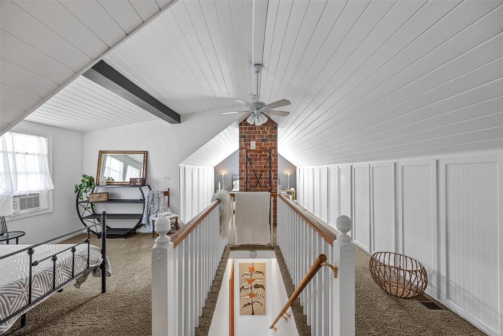 845 14th Street Marion IA 52302