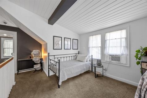 845 14th Street Marion IA 52302