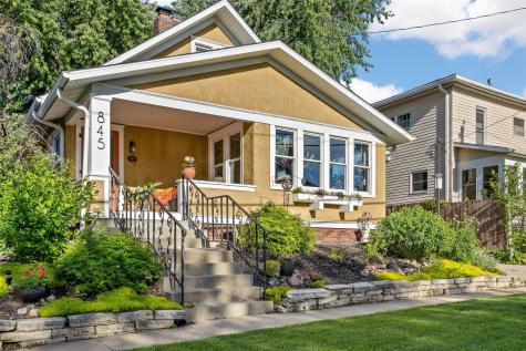 845 14th Street Marion IA 52302