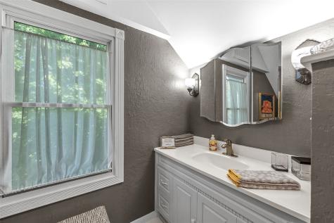 845 14th Street Marion IA 52302